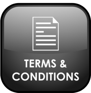 Terms and Conditions – Rocktopia Limited